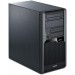 Calculator Intel Core 2 Duo E8500 3.16Ghz, 4GB DDR3, 320GB, DVDRW, TOWER FUJITSU ESPRIMO P2560T